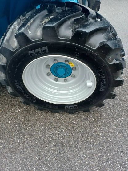 P 72.10 PLUS Diesel, kaufen - BIBERGER