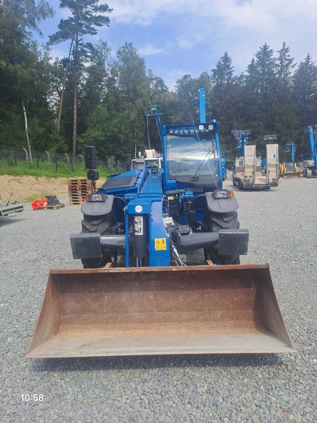 TF 35.11TT-145