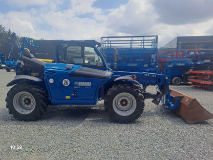 TF 35.11TT-145