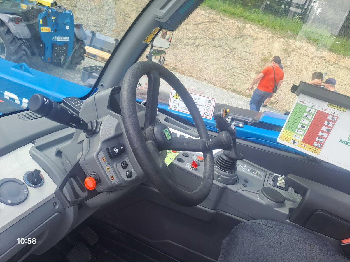 TF 35.11TT-145