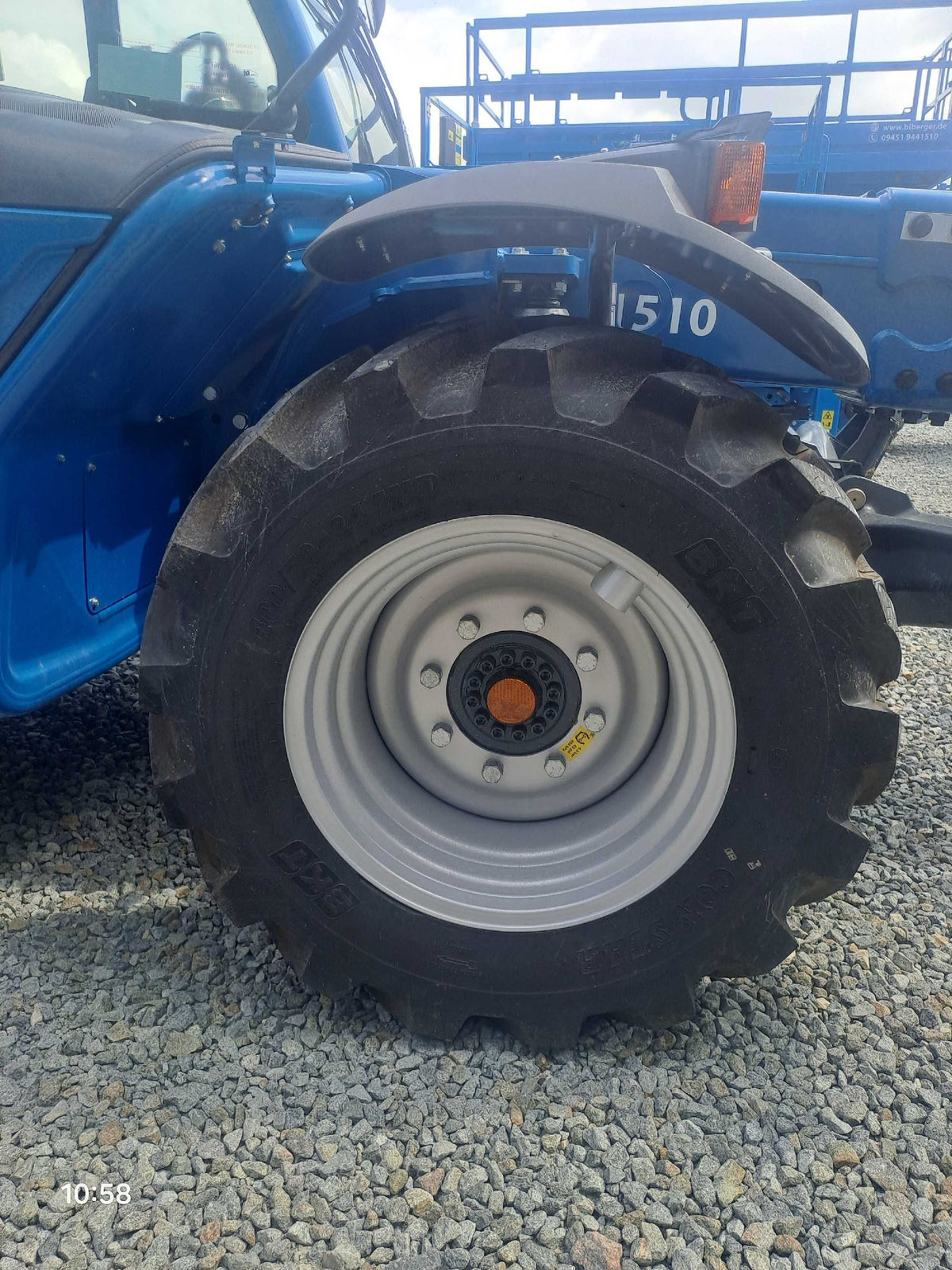 TF 35.11TT-145
