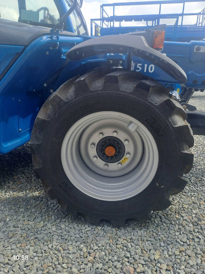 TF 35.11TT-145