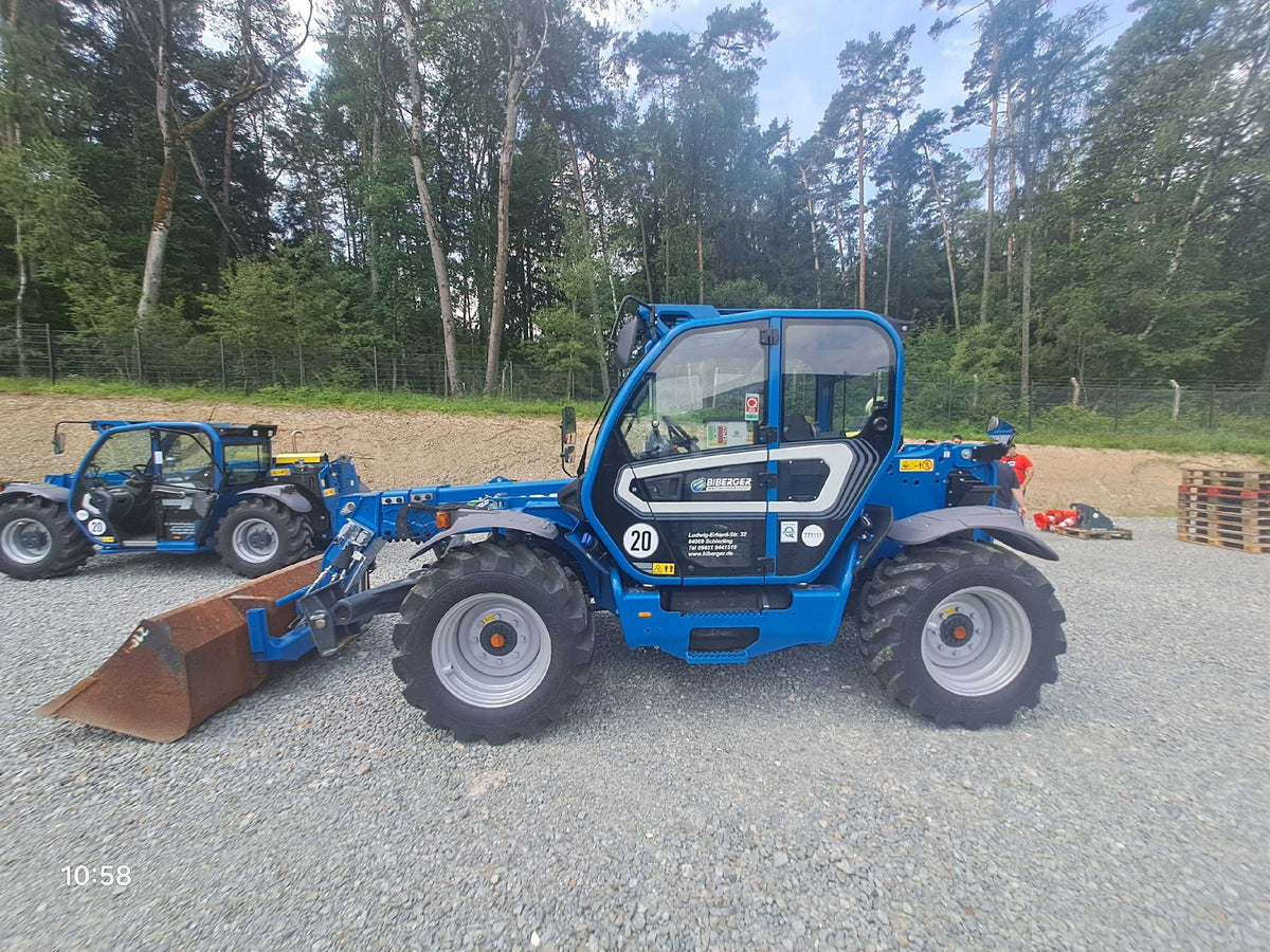 TF 35.11TT-145