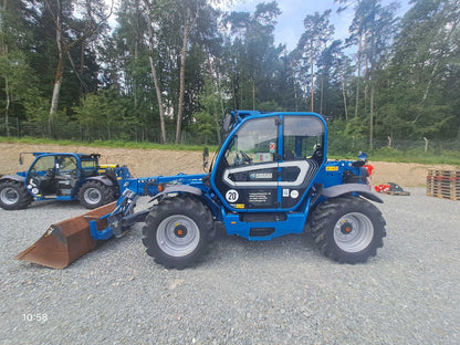 TF 35.11TT-145