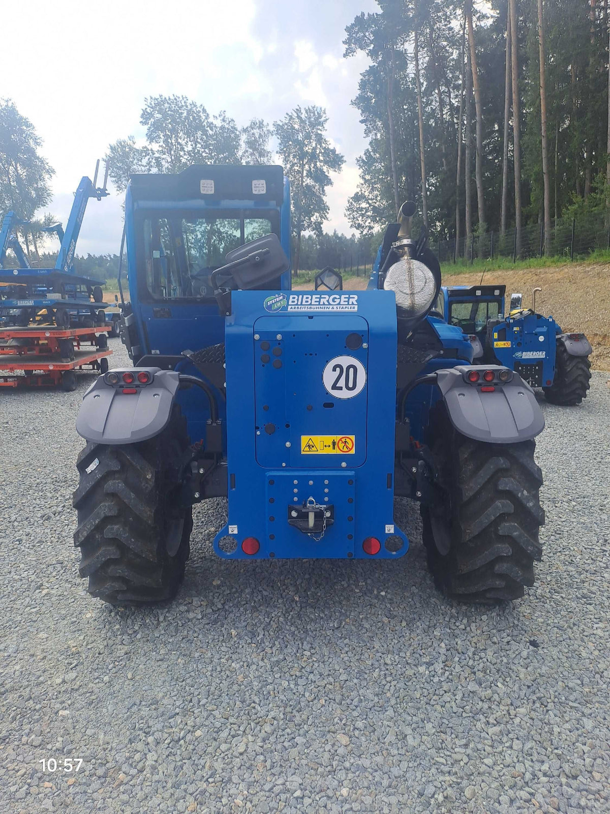 TF 35.11TT-145
