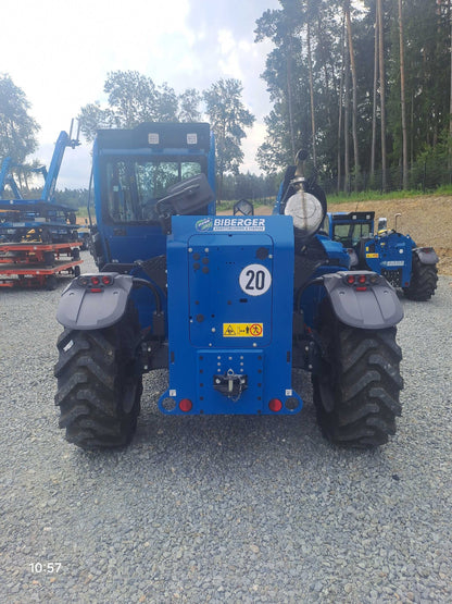 TF 35.11TT-145