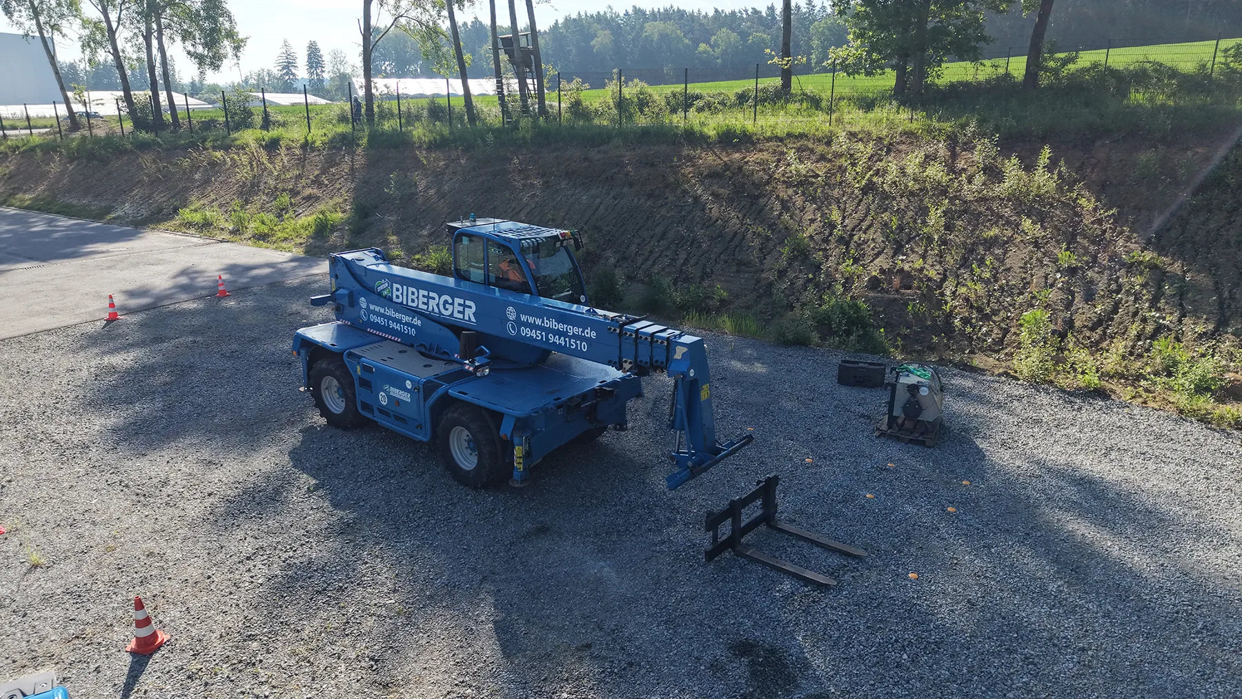 Roto 50.26S