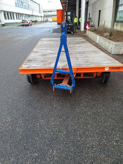 SLH 800 Schwerlasthänger