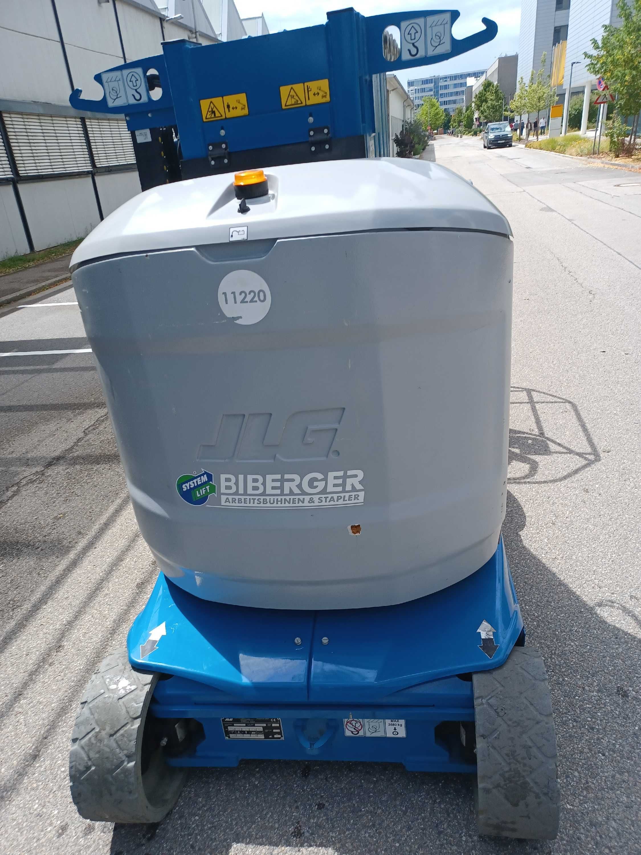 Toucan 12E+ (Kopie)