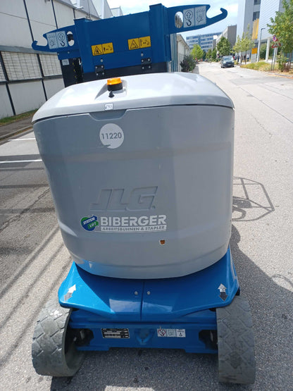 Toucan 12E+ (Kopie)