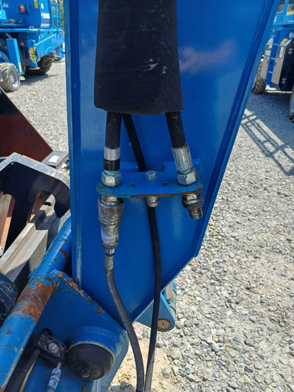 R 40.16 S