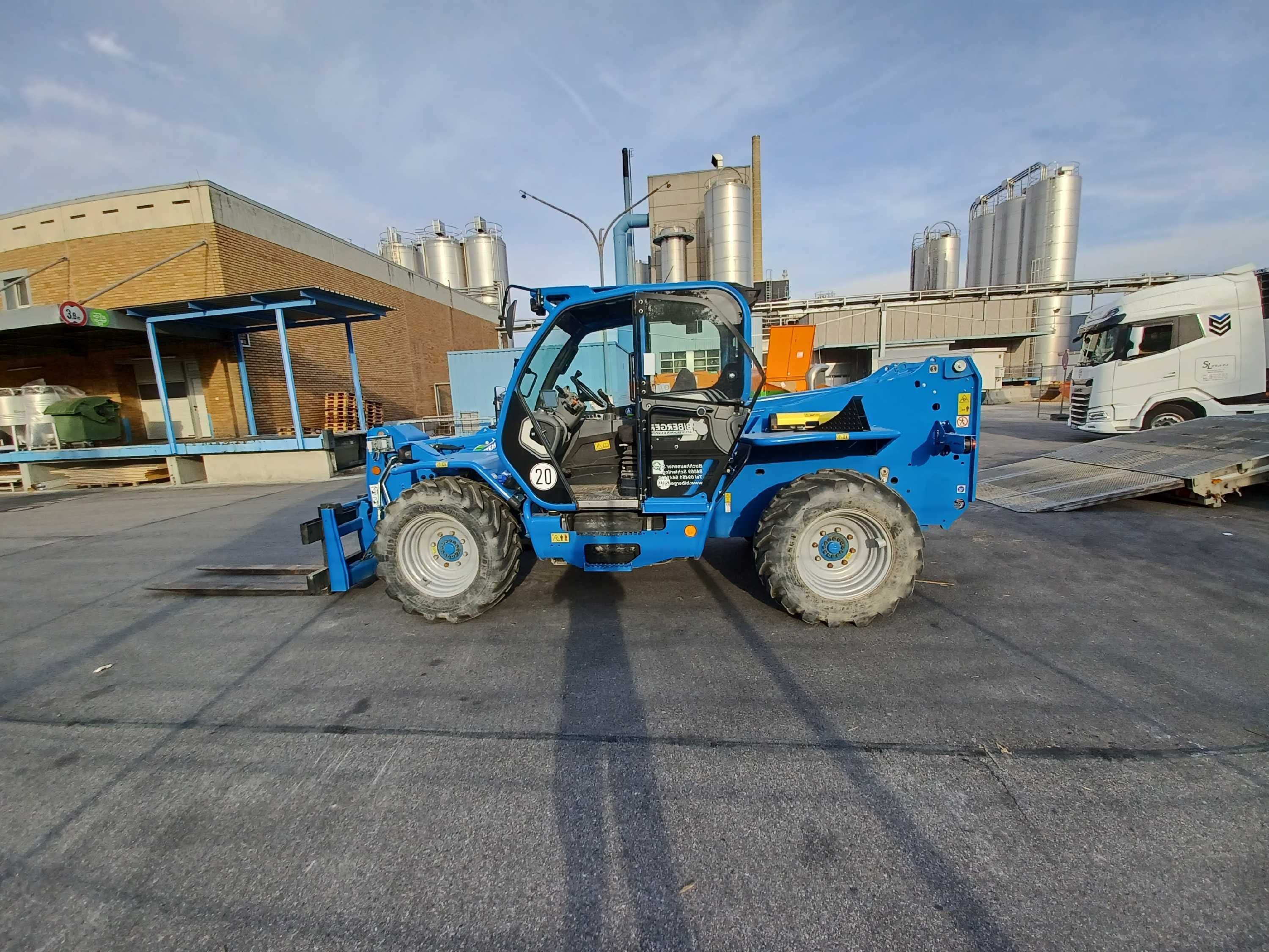 P 72.10 PLUS