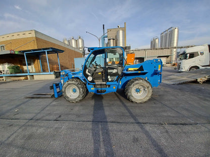 P 72.10 PLUS