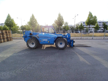 P 72.10 PLUS