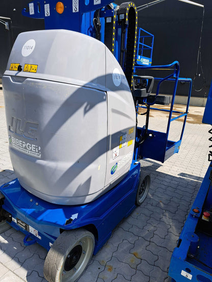 Toucan 10E-L