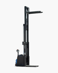 SWE160L elektrostapler, kaufen - BIBERGER