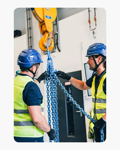 SYSTEM CARD Tagger Training