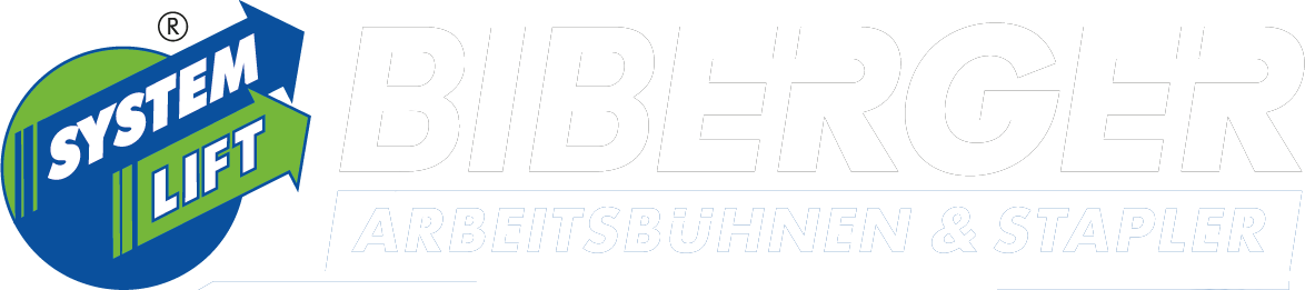 BIBERGER-logo-weiss - BIBERGER