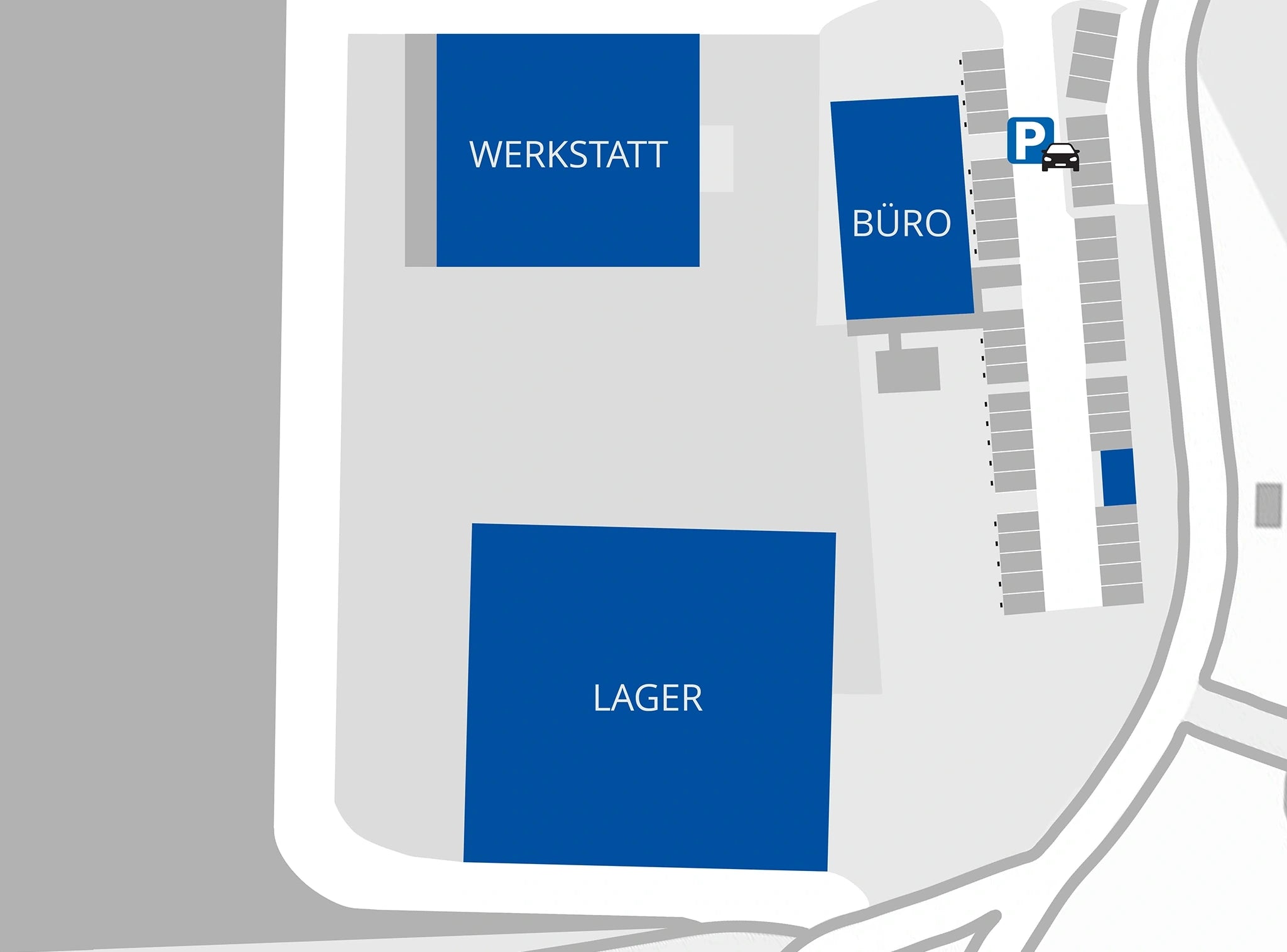 BIBERGER_Map - BIBERGER