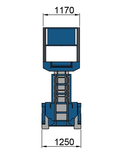 Biberger-Mass-Magni-ES1912E-ein-SA - BIBERGER