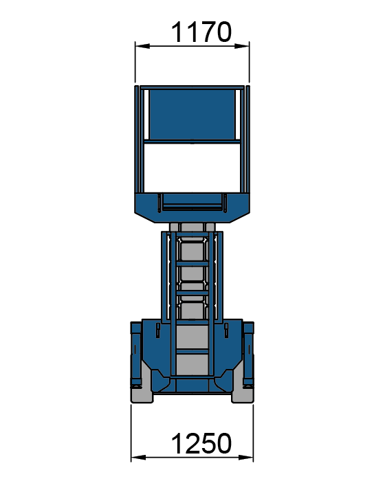 Biberger-Mass-Magni-ES1912E-ein-SA - BIBERGER