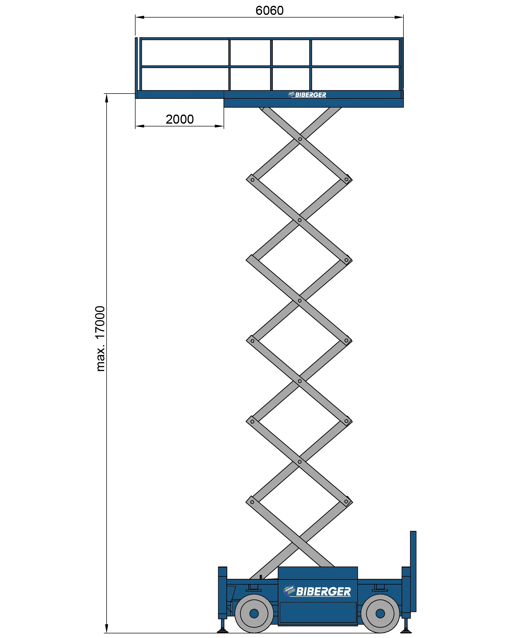 Biberger-Mass-Magni-ES1923RT-aus_4cae596c-63c2-4c73-b274-2f7faccb522e - BIBERGER