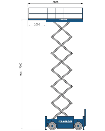 Biberger-Mass-Magni-ES1923RT-aus_4cae596c-63c2-4c73-b274-2f7faccb522e - BIBERGER