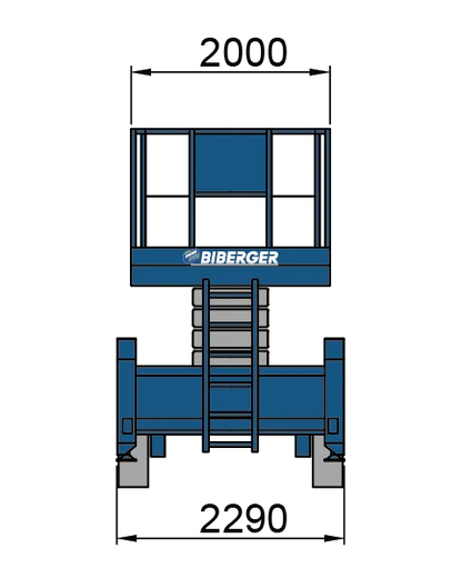 Biberger-Mass-Magni-ES1923RT-ein-SA_e2ed4211-be05-4bed-9df4-8de3ed9d5f5b - BIBERGER