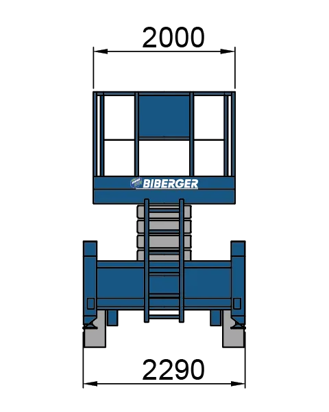 Biberger-Mass-Magni-ES1923RT-ein-SA_e2ed4211-be05-4bed-9df4-8de3ed9d5f5b - BIBERGER