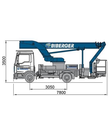 Biberger-Mass-Palfinger-P-300-KS-MAN - BIBERGER