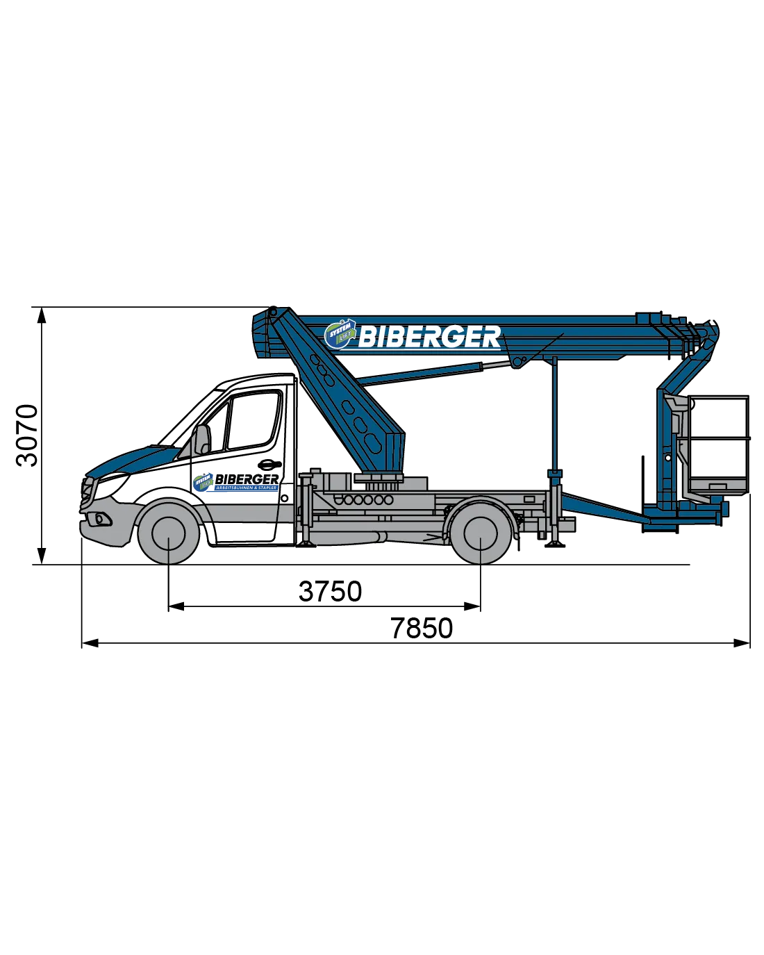 Biberger-Mass-Ruthmann-Steiger-TBR-260-MB - BIBERGER