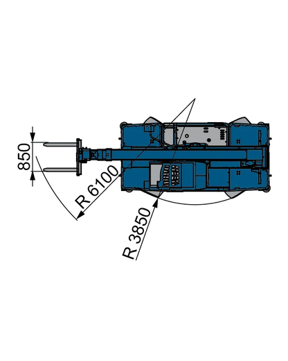 R 50.21 S kaufen - BIBERGER