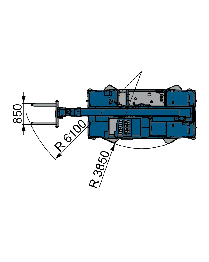 R 50.21 S kaufen - BIBERGER