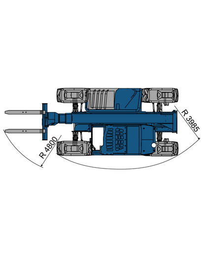 TF 38.10 TT-136