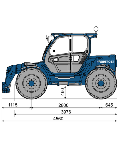 TF 38.10 TT-136