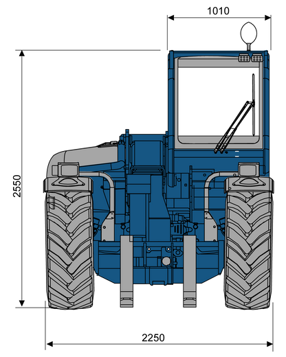 TF 38.10 TT-136