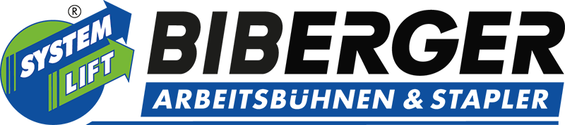 Biberger_Logo_SystemLift_schwarz_Kopie - BIBERGER