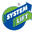Arbeitsbühnen & Stapler mieten oder kaufen: BIBERGER logo