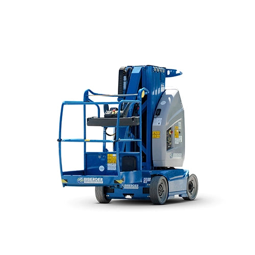 Mastbühne bundesweit mieten 