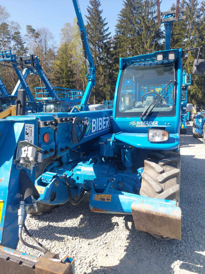 P 40.13 kaufen - BIBERGER