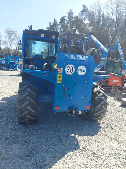 P 40.13 kaufen - BIBERGER