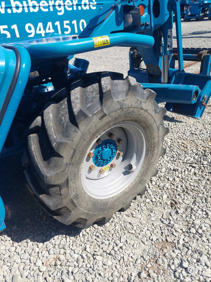 P 40.13 kaufen - BIBERGER