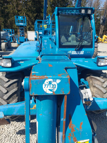 P 40.13 kaufen - BIBERGER