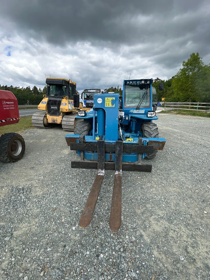 P 40.17 Diesel, kaufen - BIBERGER