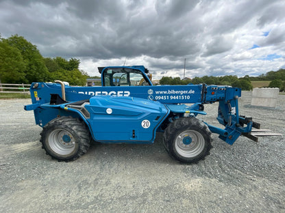 P 40.17 Diesel, kaufen - BIBERGER