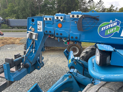 P 40.17 Diesel, kaufen - BIBERGER