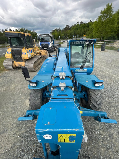 P 40.17 Diesel, kaufen - BIBERGER