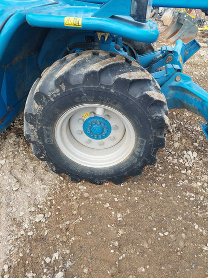 P 40.13 4t, kaufen - BIBERGER