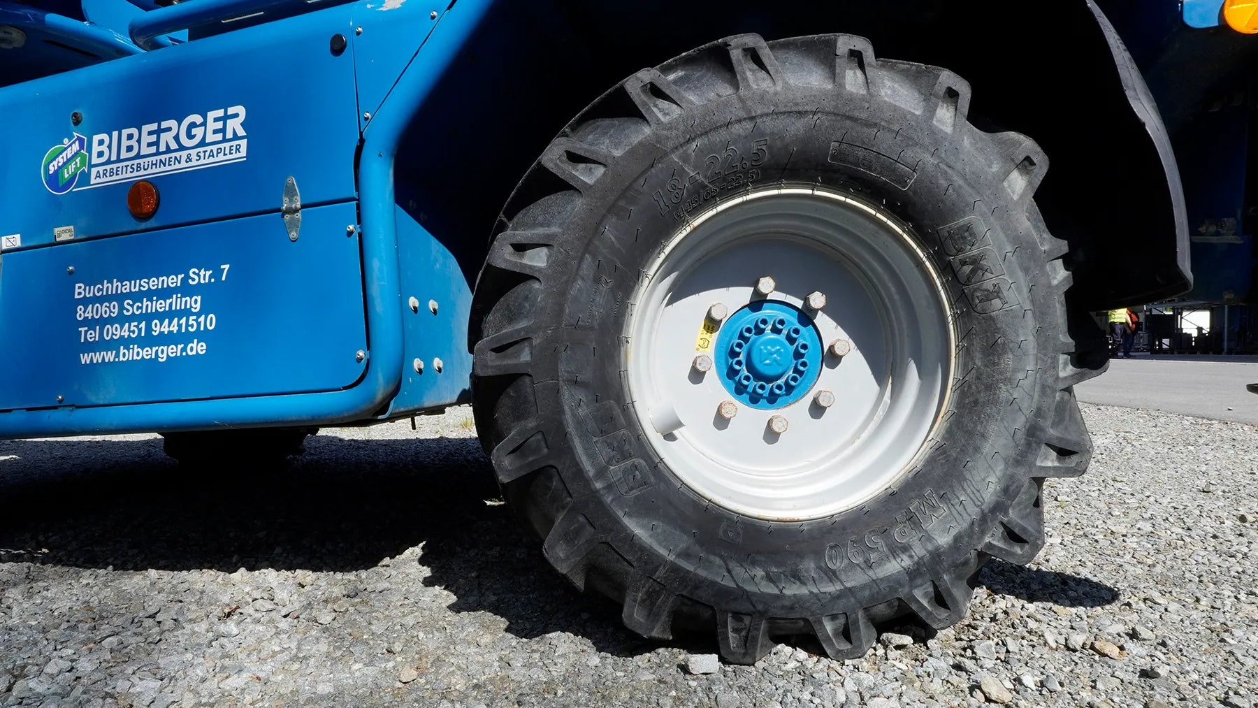 Roto 50.26S