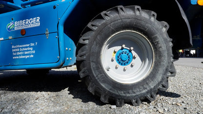 Roto 50.26S